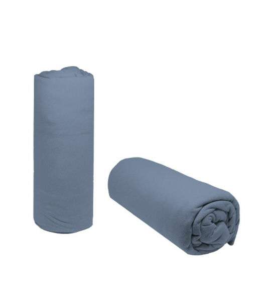 Image_Lençol Avulso King Doce Vida Azul