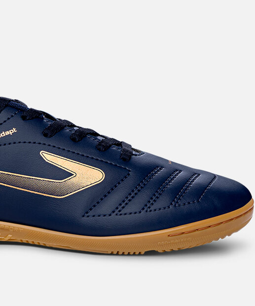 Chuteira Masculina Cup Topper 
