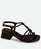 Preto
