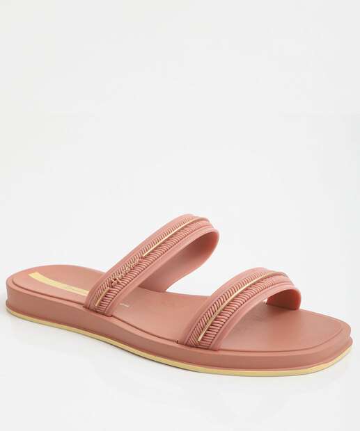 Image_Chinelo Feminino Ipanema Slide Glow Marrom