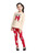 Branco