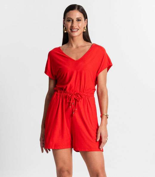 Image_Macaquinho Feminino Rovitex Laranja