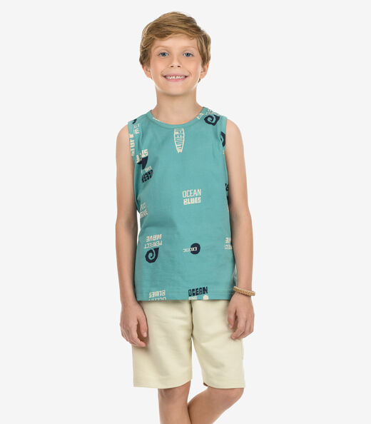 Image_Conjunto Bermuda com Regata Menino Rovi Kids Verde