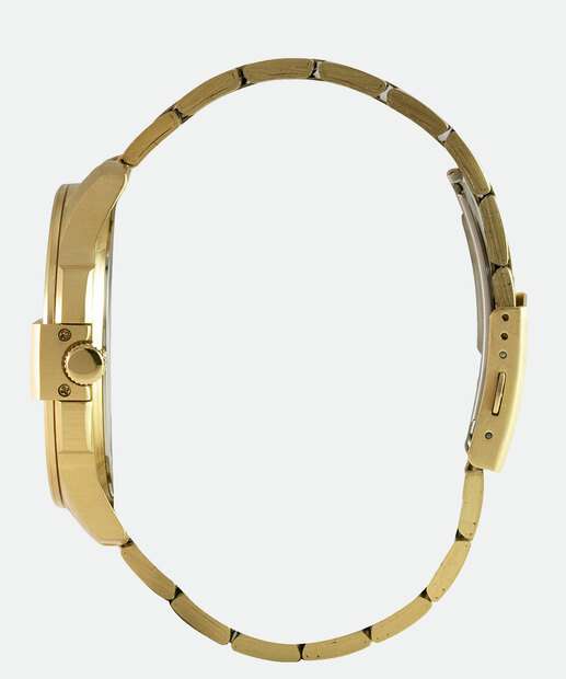 Relógio Masculino Lince MRG4708L D2KX