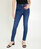 Jeans azul