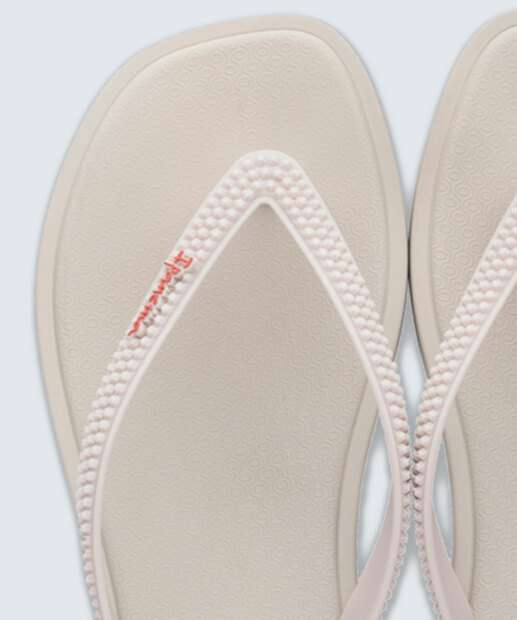 Chinelo Ipanema Feminino Solar 