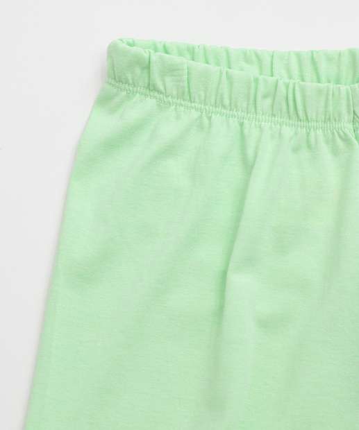 Pijama Infantil Estampa Unicórnio Marisa Tam 1 A 8 Roxo