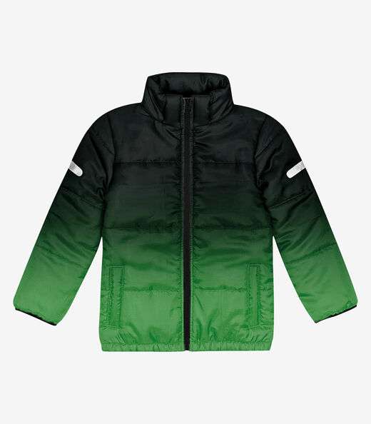 Image_Jaqueta Infantil Masculina Trick Nick Preto