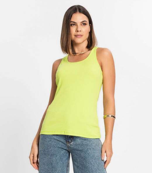 Image_Regata Feminina Em Ribana Rovitex Verde