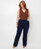 Jeans azul