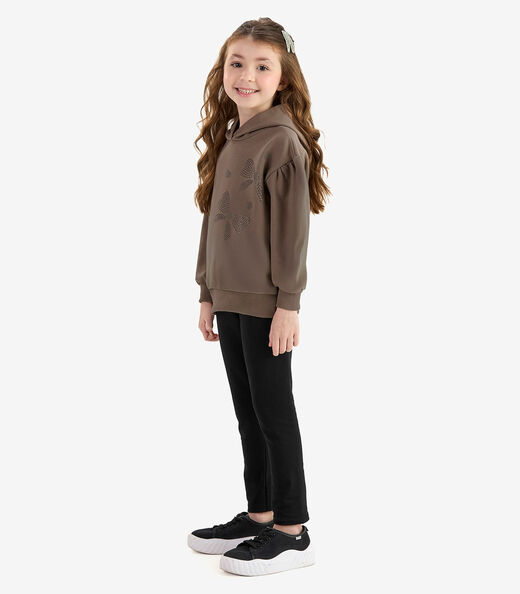 Image_Conjunto Blusão com Legging Molecotton Rovi Kids Marrom