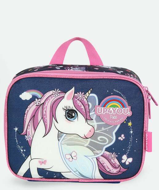 Image_Lancheira Infantil Unicórnio Up4you