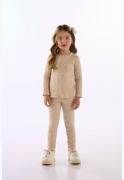 Image_Blusa Infantil Ribana Canelada Up Baby