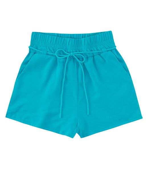 Image_Shorts Feminino De Poá Light Endless Azul