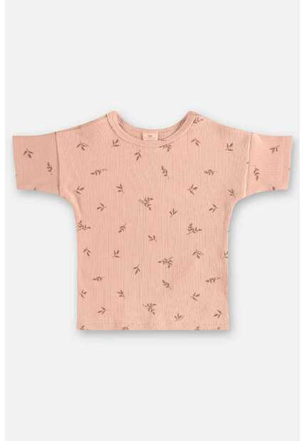 Conjunto 3 Peças Unissex para Bebê Up Baby