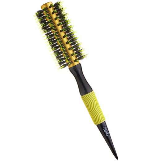 Image_Escova Marco Boni Pro Basic Bonitta 47mm (570BT)