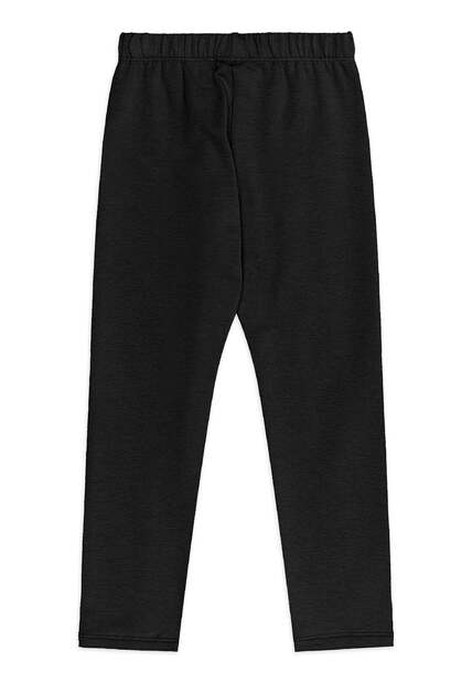 Calça Legging Molecotton Felpado Quimby