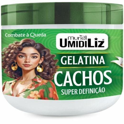 Image_Gelatina Muriel Umidiliz Super Definição Cachos Alecrim Com Babosa 500g