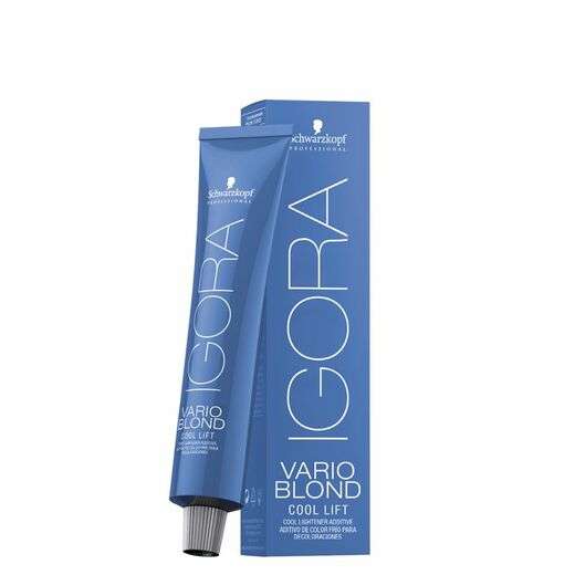 Image_Schwarzkopf Igora Vario Blond Cool Lift 60ml