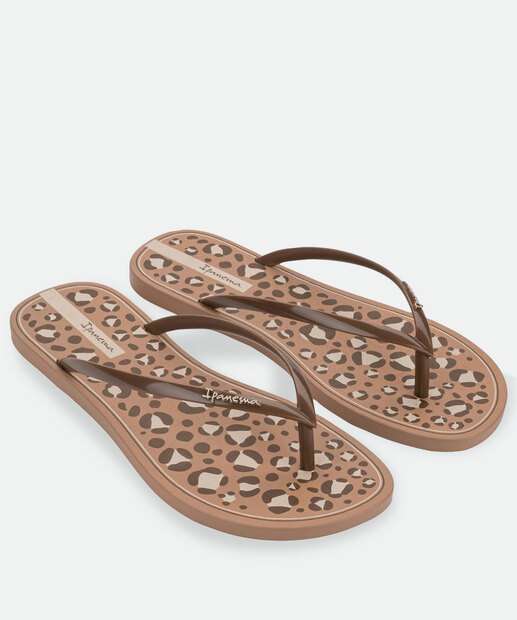 Image_Chinelo Feminino Ipanema Mood Marrom