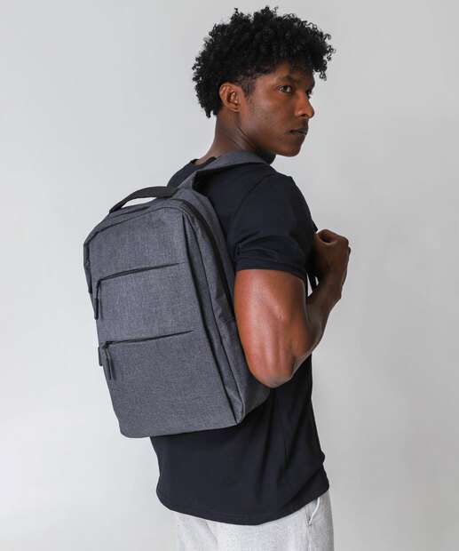 Image_Mochila Masculina Casual Clio Style