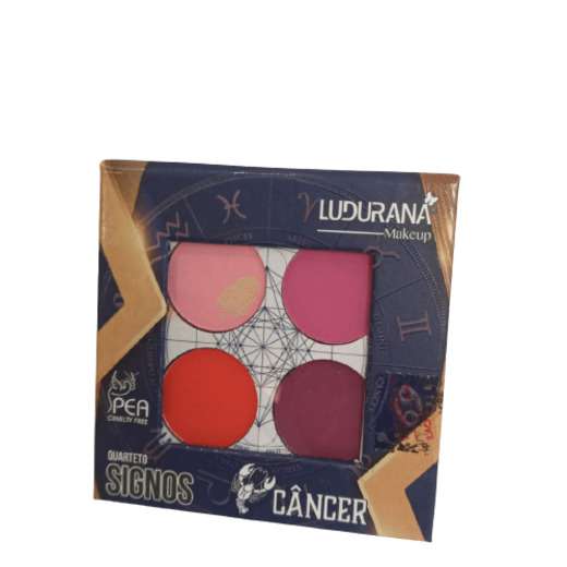 Image_Quarteto de Sombras Signos Câncer Ludurana