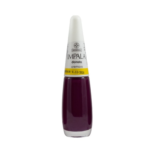Image_Esmalte Impala Comercial 7,5ml Cremoso Donata