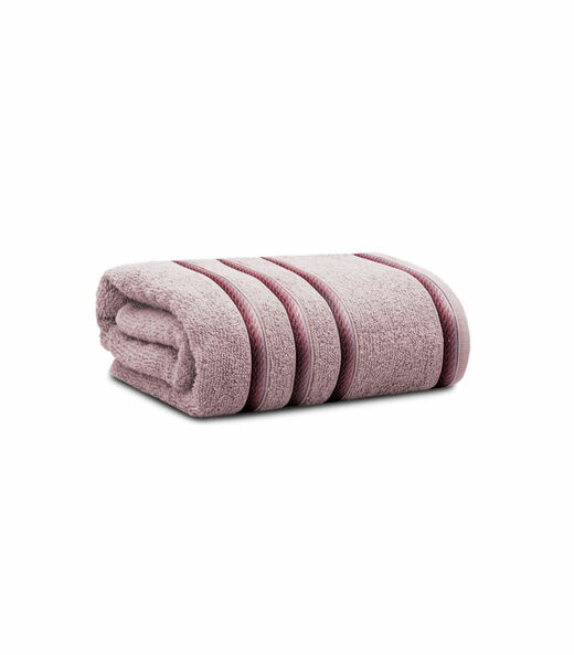 Image_Toalha De Banho Extra Maciez Classic Appel Rosa