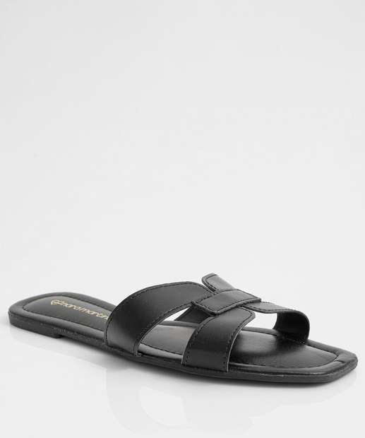 Image_Rasteirinha Feminina Tiras Transpassadas 