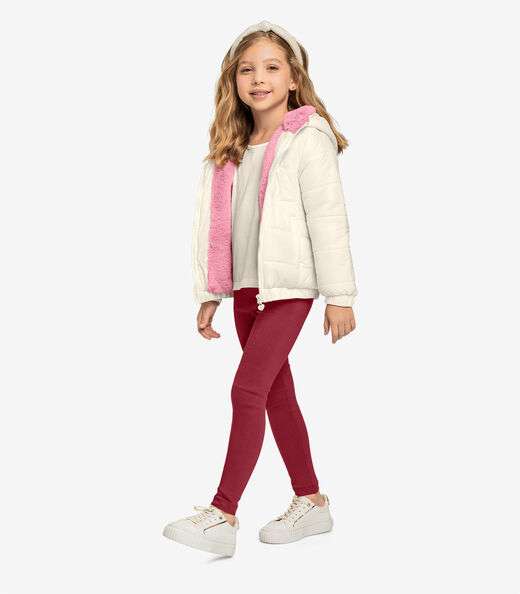 Image_Legging Infantil Bengaline Trick Nick Vermelho