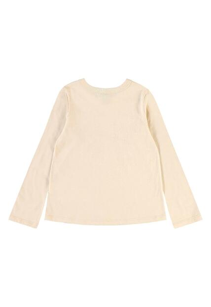 Conjunto Favourite Trend Bee Loop