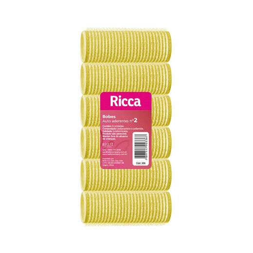 Image_Bobes Auto-Aderente N2 Ricca