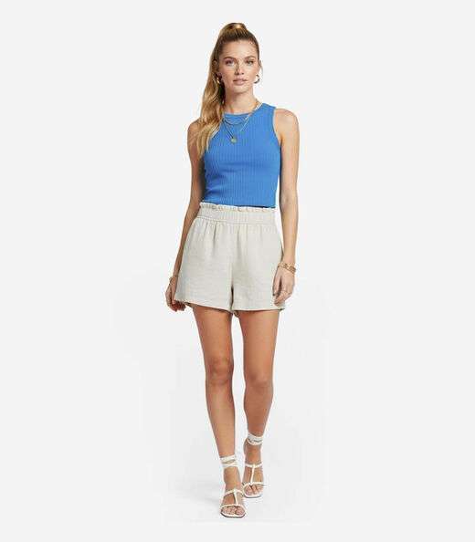 Image_Regata Feminina Adulto Canelada Intinita Cor Azul