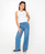 Jeans azul
