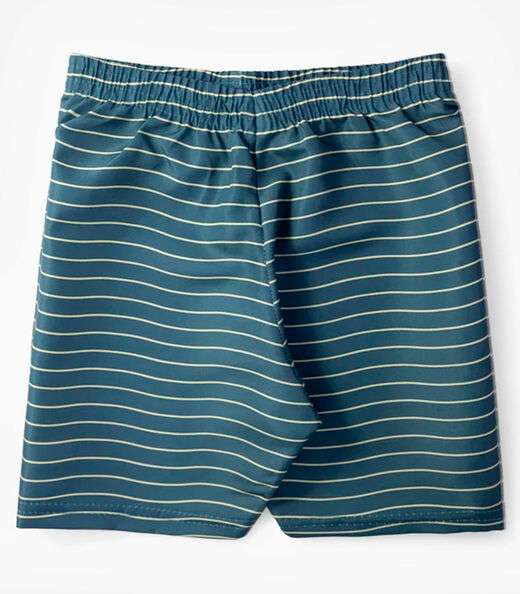 Conjunto Infantil Menino Paradise Select Amarelo