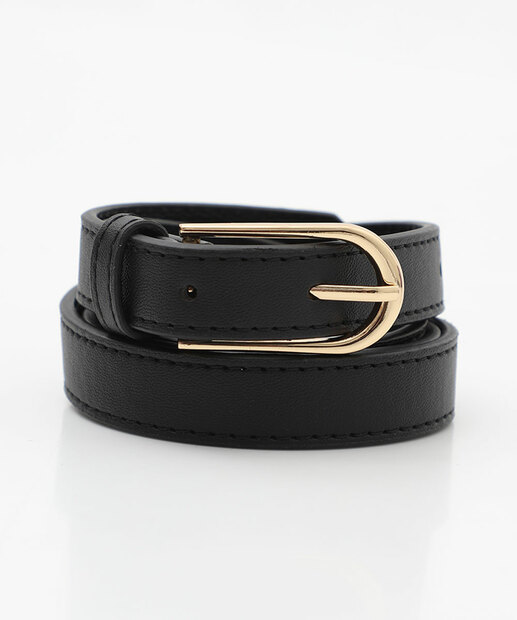Image_Cinto Feminino Fivela Marisa Preto