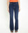Jeans azul