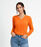 Laranja
