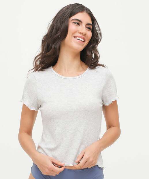 Image_Blusão Pijama Feminino Avulso Mescla Marisa