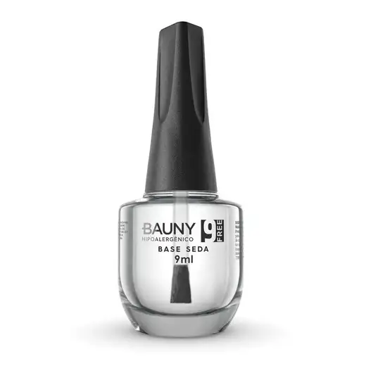 Image_Bauny Esm 9Free 9ml Base Seda