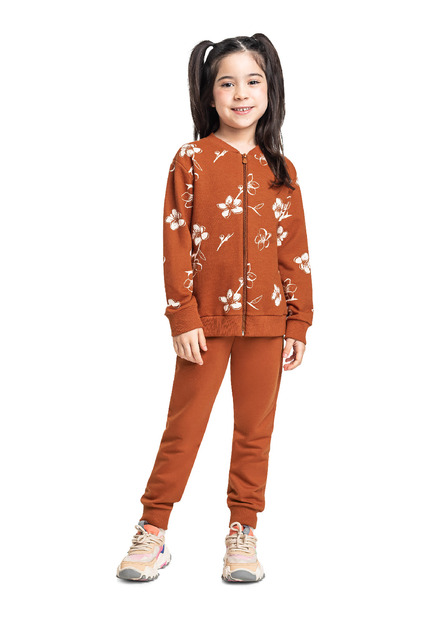 Image_Conjunto Jaqueta Floral e Calça Bee Loop