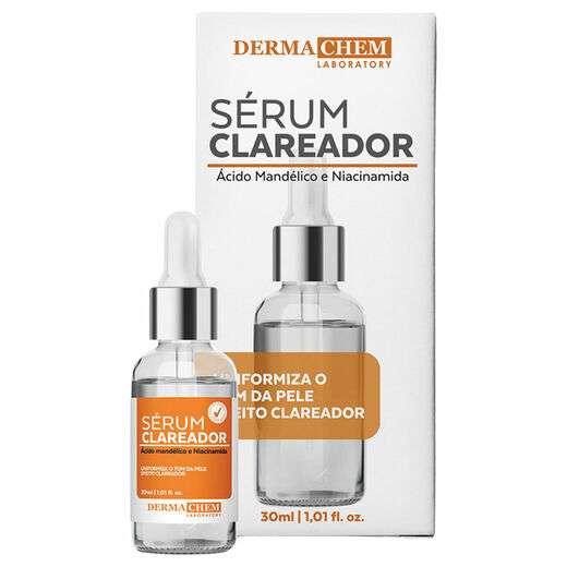 Image_Sérum Clareador Laboratory 30ml