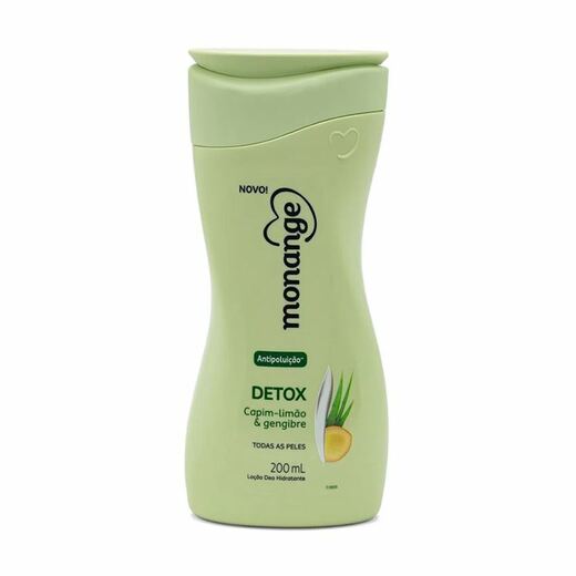 Image_Hidratante Monange 200ml Detox