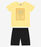 Amarelo