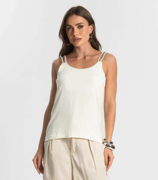 Image_Regata Feminina Endless Bege