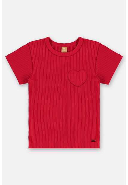 Image_Blusa Infantil em Ribana Canelada Up Baby