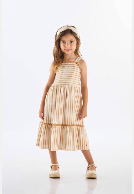 Image_Vestido Midi Infantil em Piquet Up Baby