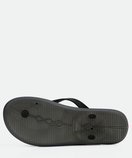 Chinelo Masculino Street Rider