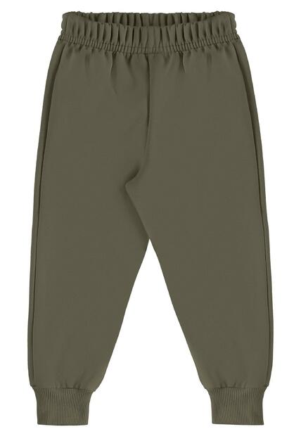 Conjunto Mountain Bear Infantil Bee Loop