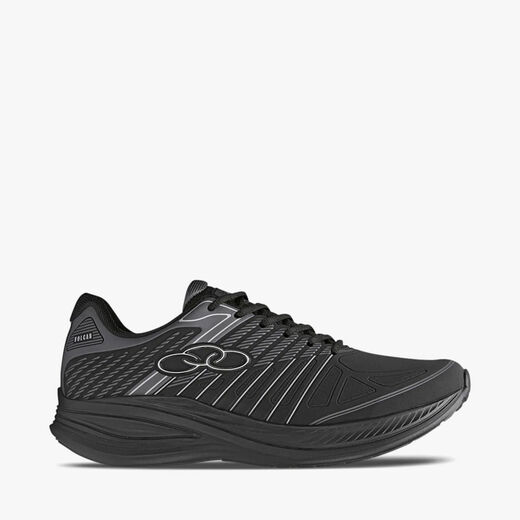 Tenis Volcan Masculino